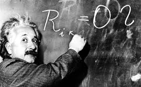 einstein-at-white-board